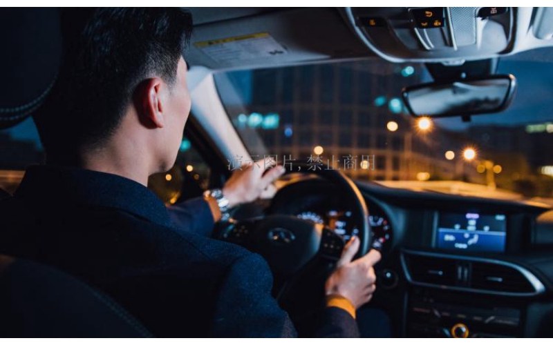 電気自動(dòng)車の技術(shù)応用